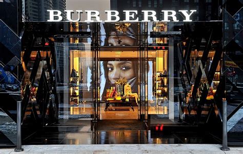 burberry polska|Burberry (Polska) .